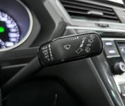 Volkswagen Tiguan II Москва  - изображение 40
