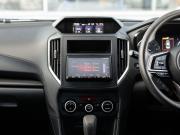 Subaru Impreza V Новосибирск  - изображение 33