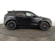 Land Rover Range Rover Evoque II Москва  - изображение 32