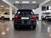 Hyundai ix35 I Тверь  - изображение 23