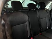 Citroen C4 II Чебоксары  - изображение 73