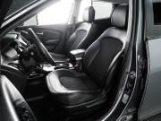 Hyundai ix35 I Воронеж  - изображение 31