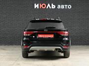 Kia Rio IV Екатеринбург  - изображение 23