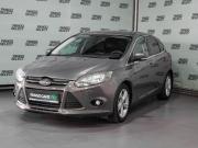 Ford Focus III Оренбург  - изображение 22