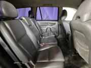 Volvo XC90 I Рестайлинг Москва  - изображение 30