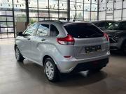 Lada (ВАЗ) XRAY I Оренбург  - изображение 29