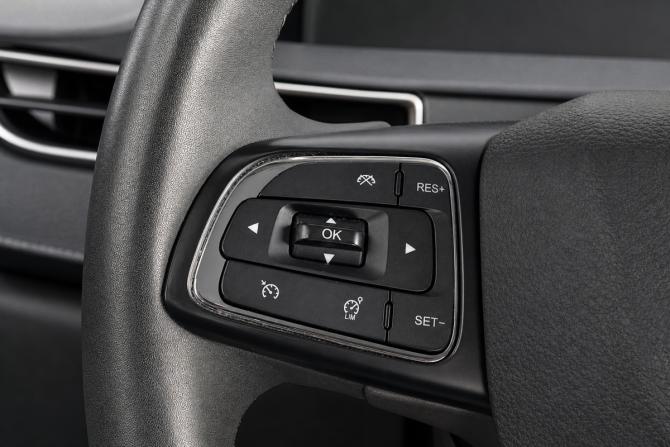 Chery Tiggo 7 Pro Max I с пробегом 2023 года, цена 1 959 000 рублей, 43000 км, внедорожник, Автокод Объявления