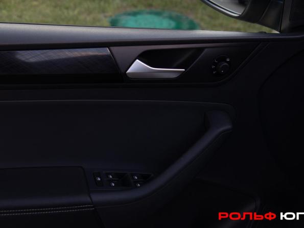 Volkswagen Polo VI с пробегом 2022 года, цена 1 648 000 рублей, 125644 км, лифтбек, Автокод Объявления