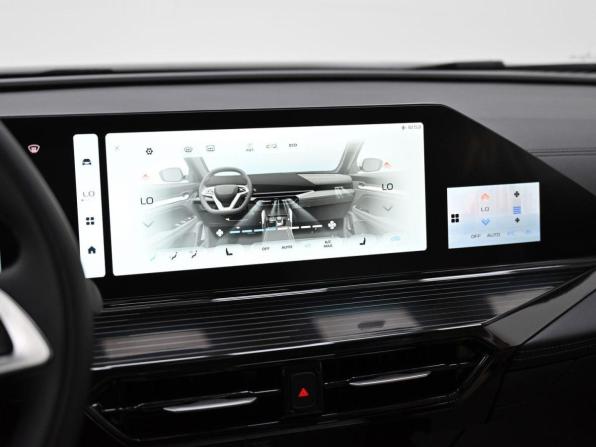 Новый Livan S6 Pro 2024 года, цена 1 649 000 рублей, седан, Автокод Объявления