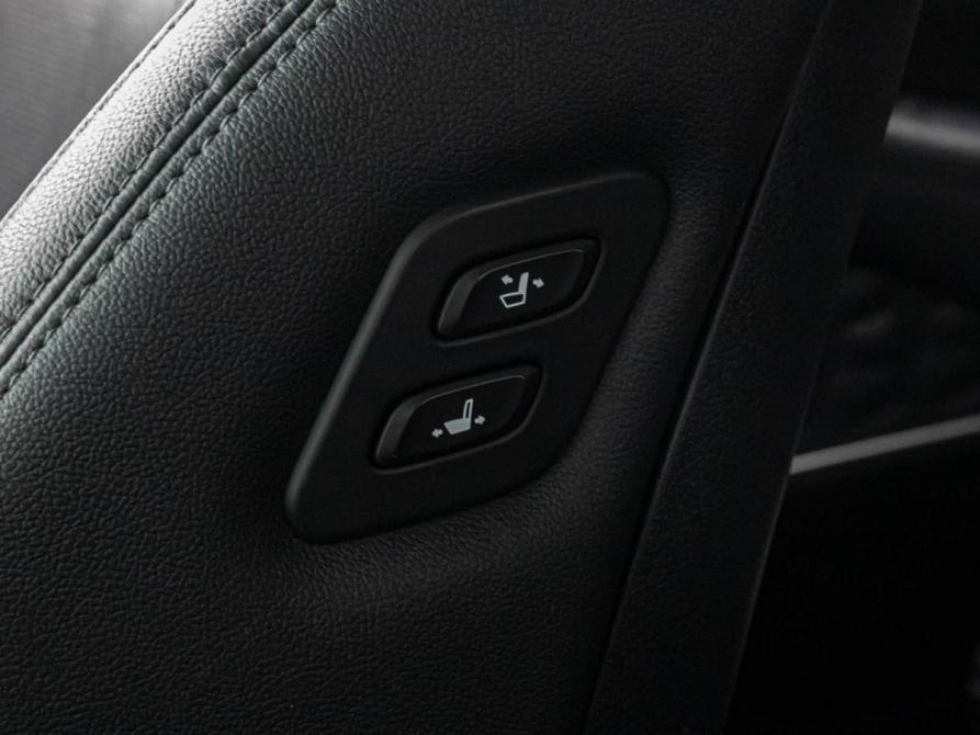 Hyundai Santa Fe IV Краснодар  - изображение 20