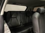 Kia Carnival IV Москва  - изображение 71