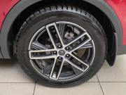 Changan CS55 Plus II Подольск  - изображение 48