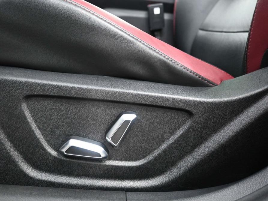 Geely Coolray I Ростов-на-Дону  - изображение 21