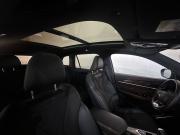 Geely Monjaro I Москва  - изображение 37