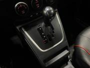 Mazda 5 II (CW) Челябинск  - изображение 39