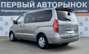 Hyundai Grand Starex I Краснодар  - изображение 30