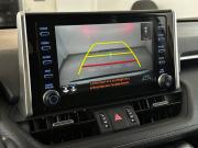 Toyota RAV4 V (XA50) Москва  - изображение 26