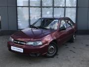 Daewoo Nexia I Рестайлинг Ярославль  - изображение 13