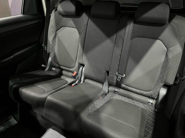 Skoda Kodiaq I с пробегом 2018 года, цена 2 010 000 рублей, 169552 км, внедорожник, Автокод Объявления