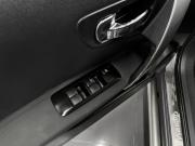Nissan Qashqai I Тверь  - изображение 38