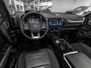 Haval Dargo Москва  - изображение 34