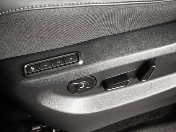 Volkswagen Tiguan III (China Market) с пробегом 2024 года, цена 4 593 000 рублей, 38316 км, внедорожник, Автокод Объявления