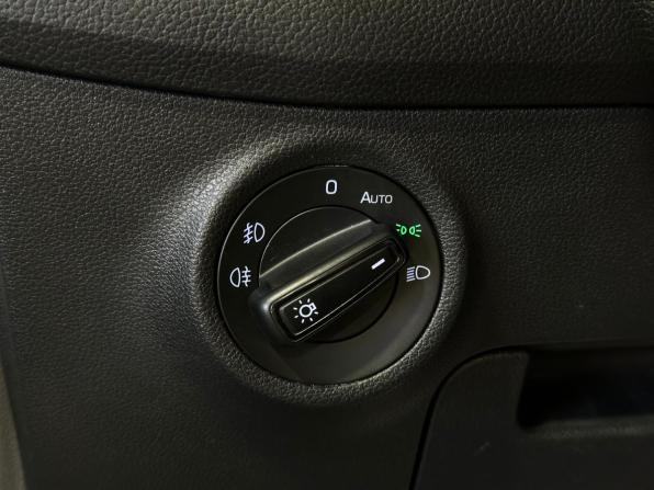 Skoda Kodiaq I с пробегом 2019 года, цена 2 650 000 рублей, 156276 км, внедорожник, Автокод Объявления