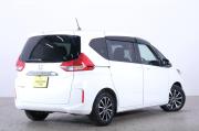 Honda Freed II Омск  - изображение 29