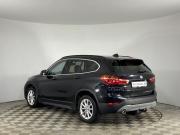 BMW X1 II (F48) Воронеж  - изображение 26