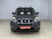 Nissan X-Trail II Рестайлинг Альметьевск  - изображение 28