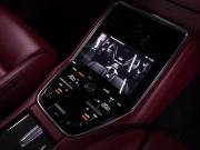 Porsche Panamera II Воронеж  - изображение 60