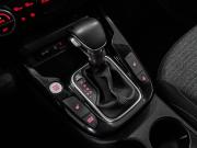 Kia Soul III Минеральные Воды  - изображение 31