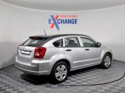 Dodge Caliber I Нижний Новгород  - изображение 23