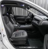 Haval F7 I Москва  - изображение 35