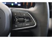 Geely Atlas II Коломна  - изображение 30