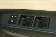 Nissan Note II Рестайлинг Омск  - изображение 31