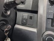 Honda CR-V III Екатеринбург  - изображение 35