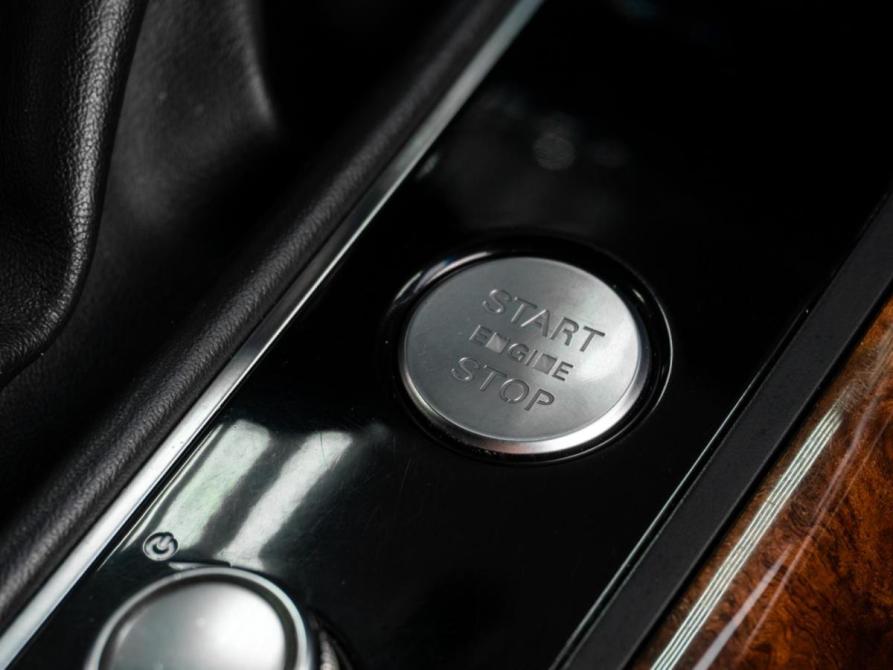 Audi A6 IV (C7) Тюмень  - изображение 14