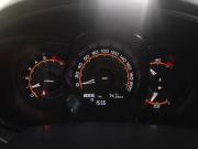 Lada (ВАЗ) Vesta I Набережные Челны  - изображение 29