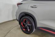 Omoda C5 I Волгоград  - изображение 49