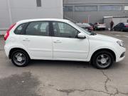 Lada (ВАЗ) Granta I Рестайлинг Санкт-Петербург  - изображение 13