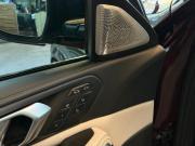BMW X6 M III (F96) Москва  - изображение 33