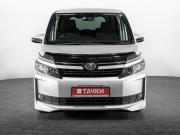 Toyota Voxy III (R80) Иркутск  - изображение 26