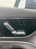 Chery Tiggo 9 I Пермь  - изображение 57
