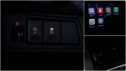 FAW Besturn X40 I Москва  - изображение 35