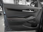 Kia Seltos I Рестайлинг Москва  - изображение 40