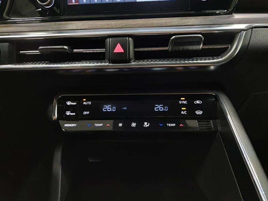Kia K5 III Казань  - изображение 23