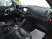Chery Tiggo 5 I Санкт-Петербург  - изображение 53