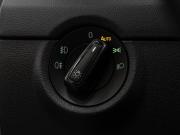 Skoda Octavia III (A7) Рестайлинг Тюмень  - изображение 44