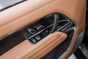 Land Rover Range Rover V Москва  - изображение 67